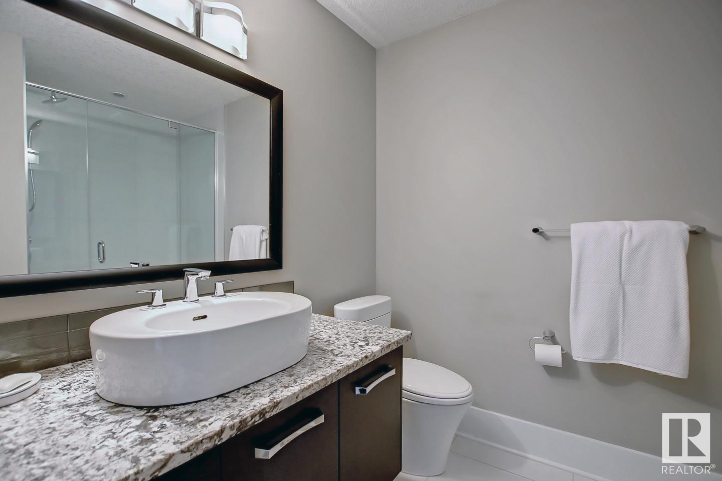 Listing E4295929 - Large Photo # 41
