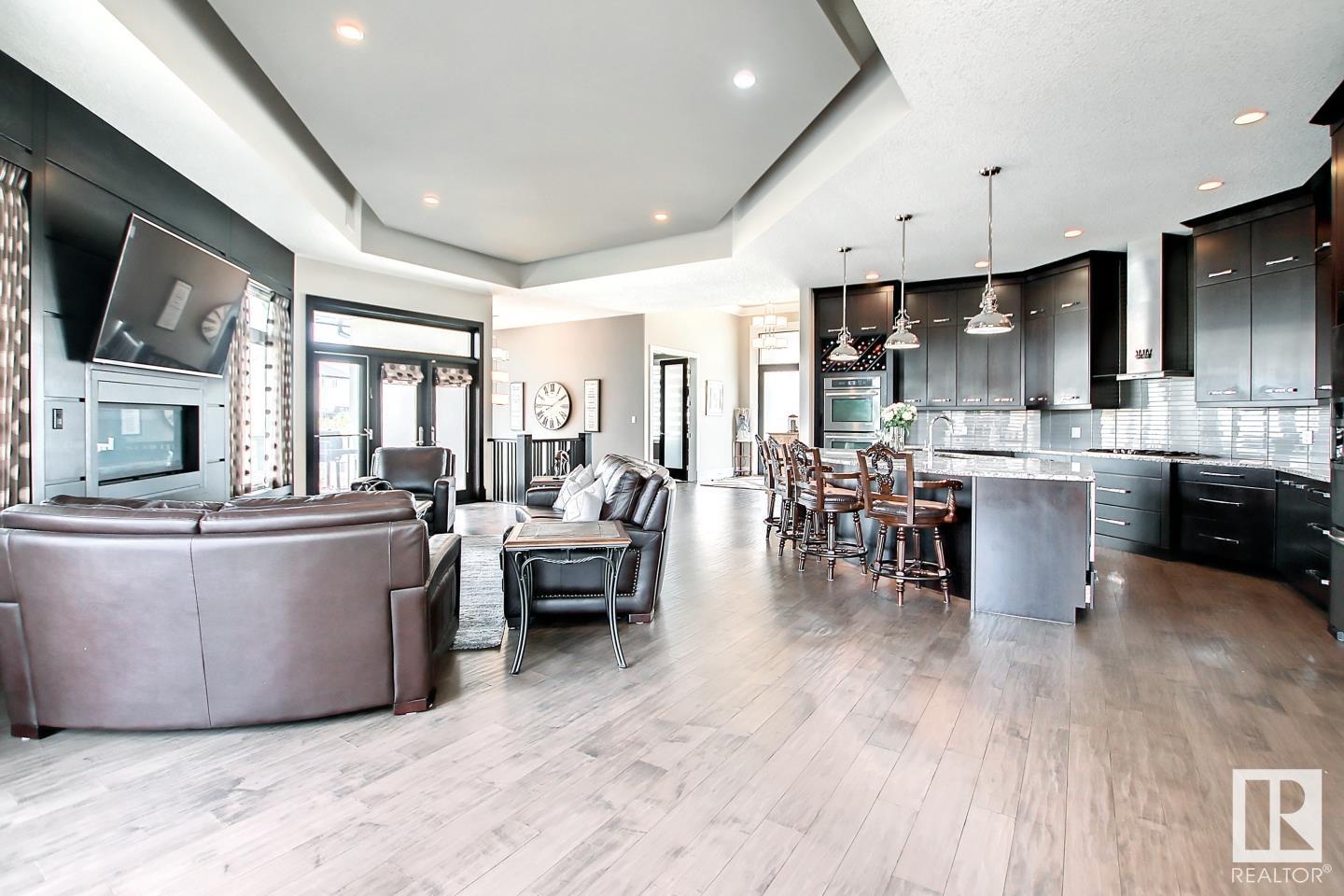 Listing E4295929 - Large Photo # 17