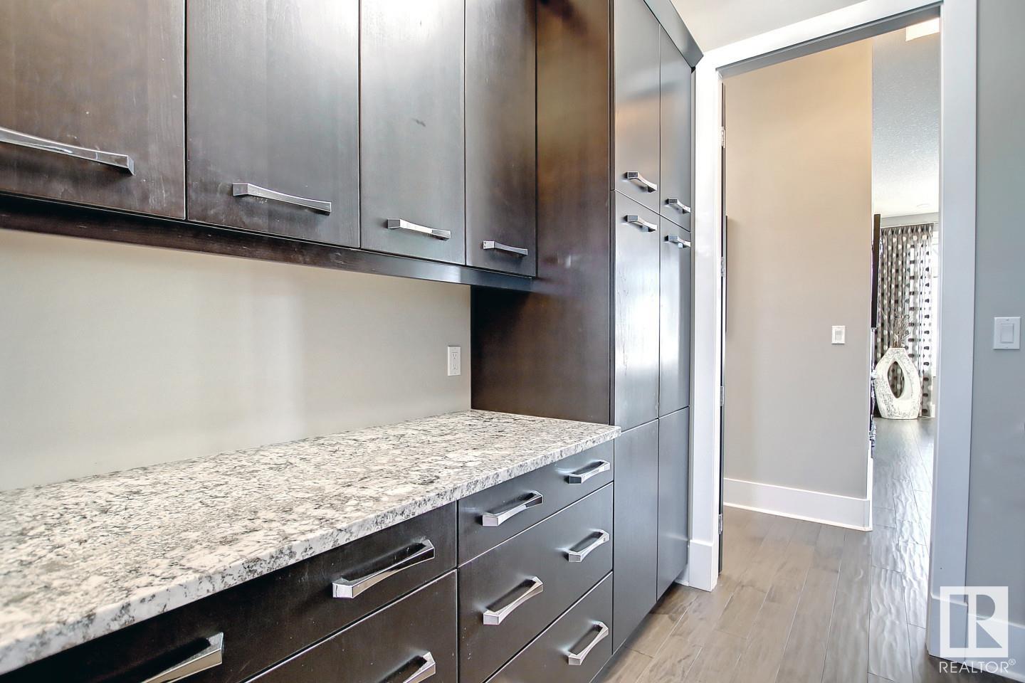 Listing E4295929 - Large Photo # 14