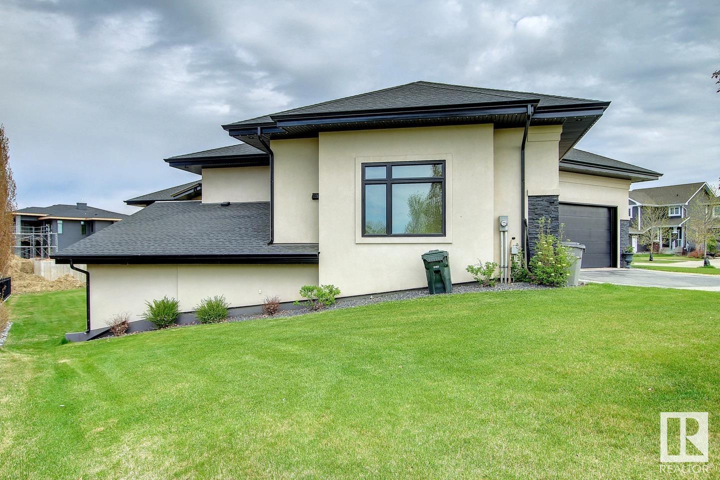 Listing E4295929 - Large Photo # 5