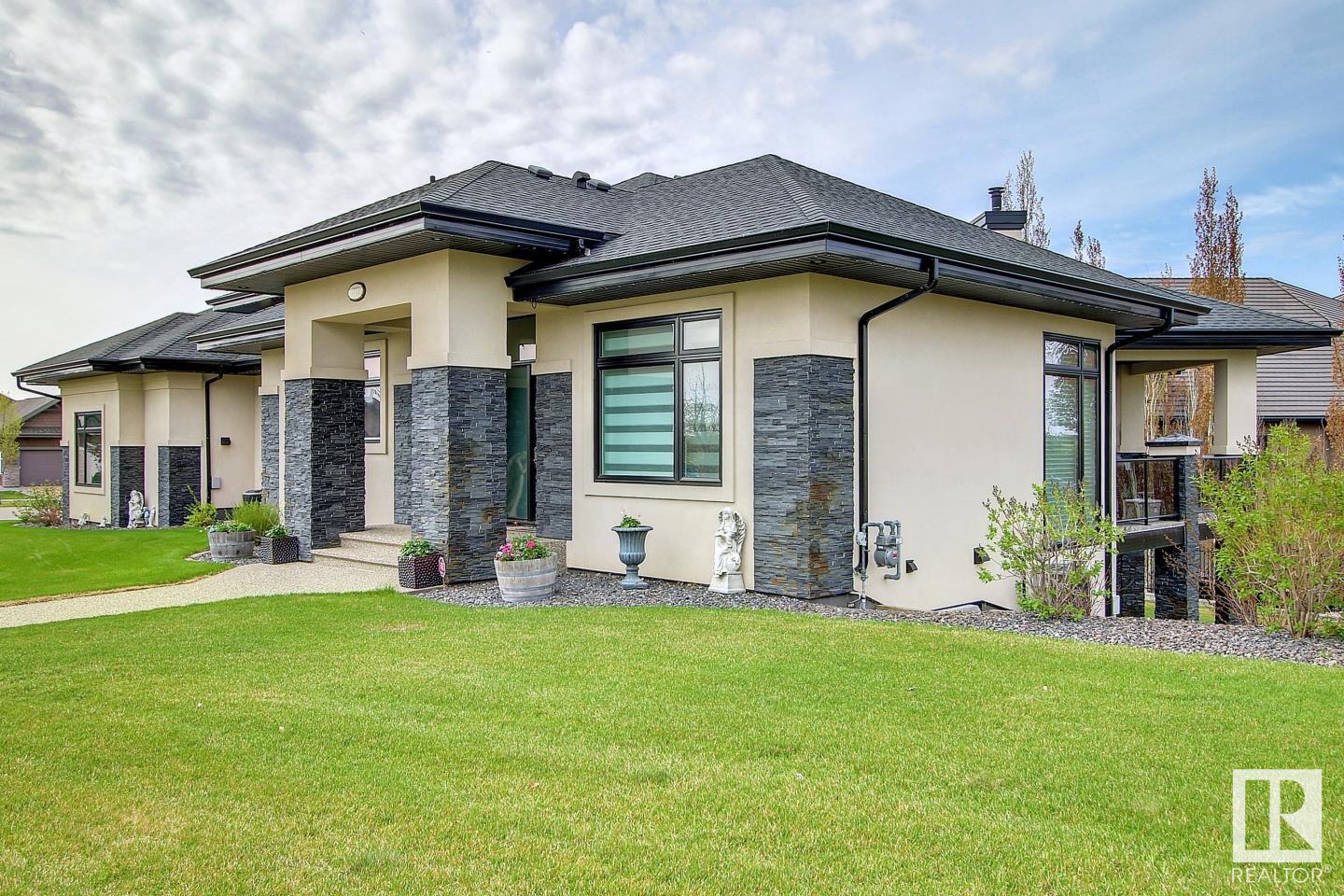 Listing E4295929 - Large Photo # 3