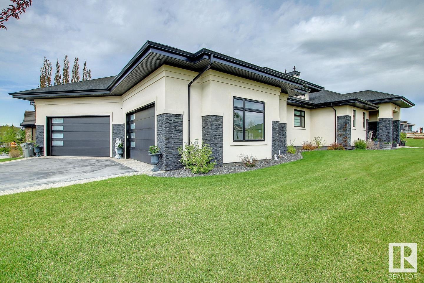 Listing E4295929 - Large Photo # 2