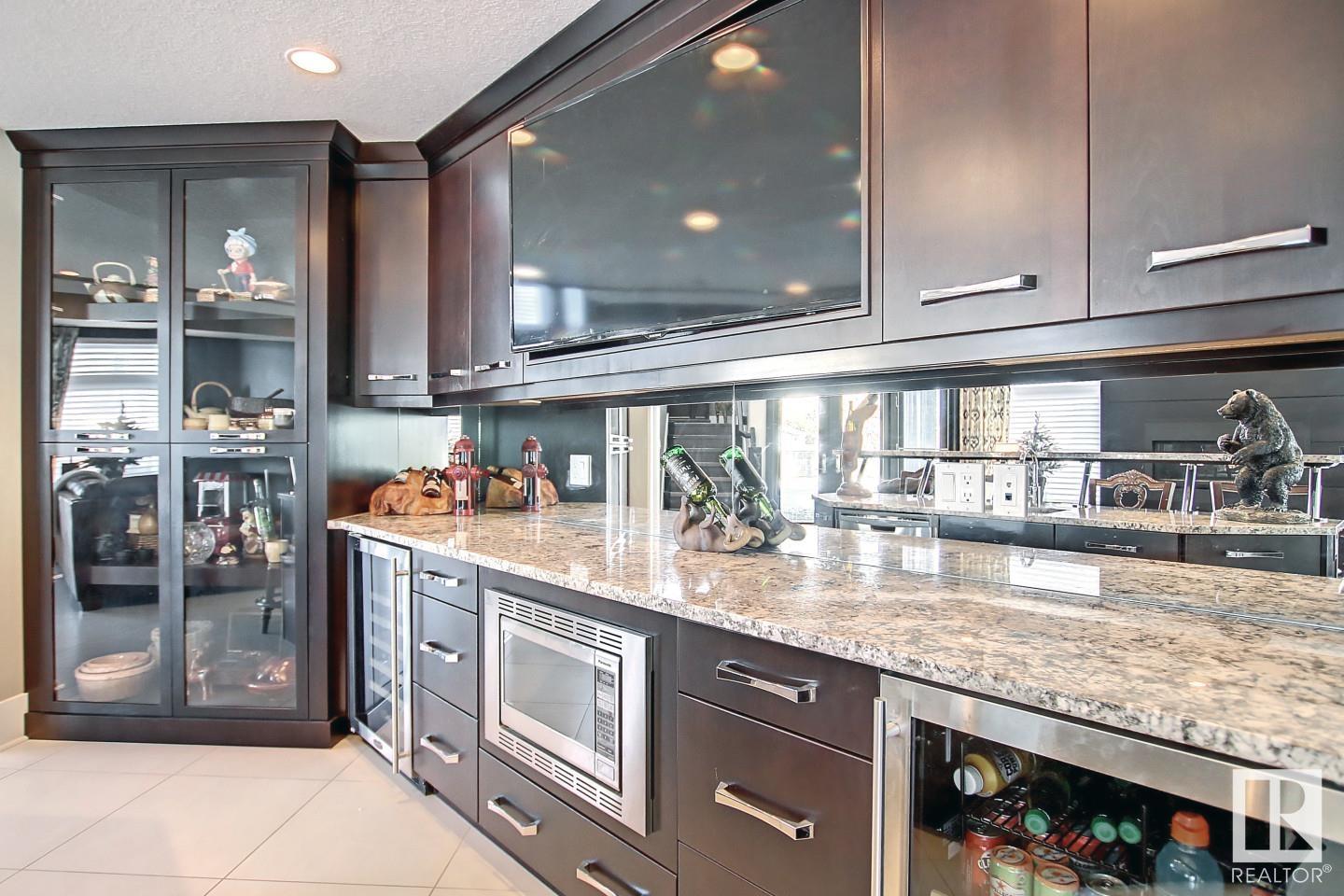 Listing E4295929 - Large Photo # 29