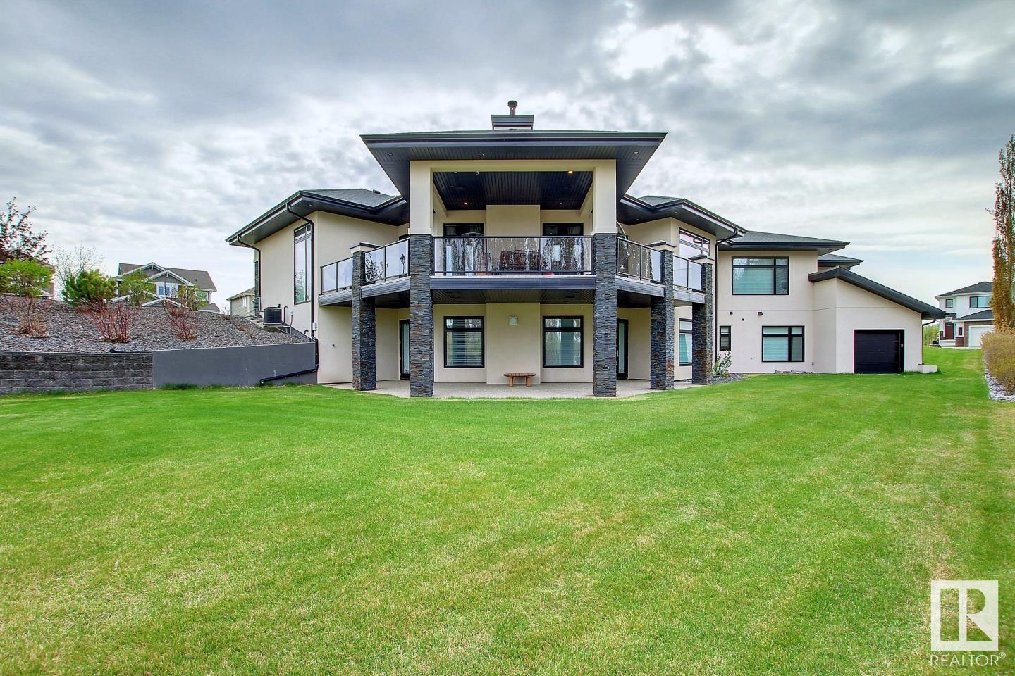 Listing E4295929 - Large Photo # 7