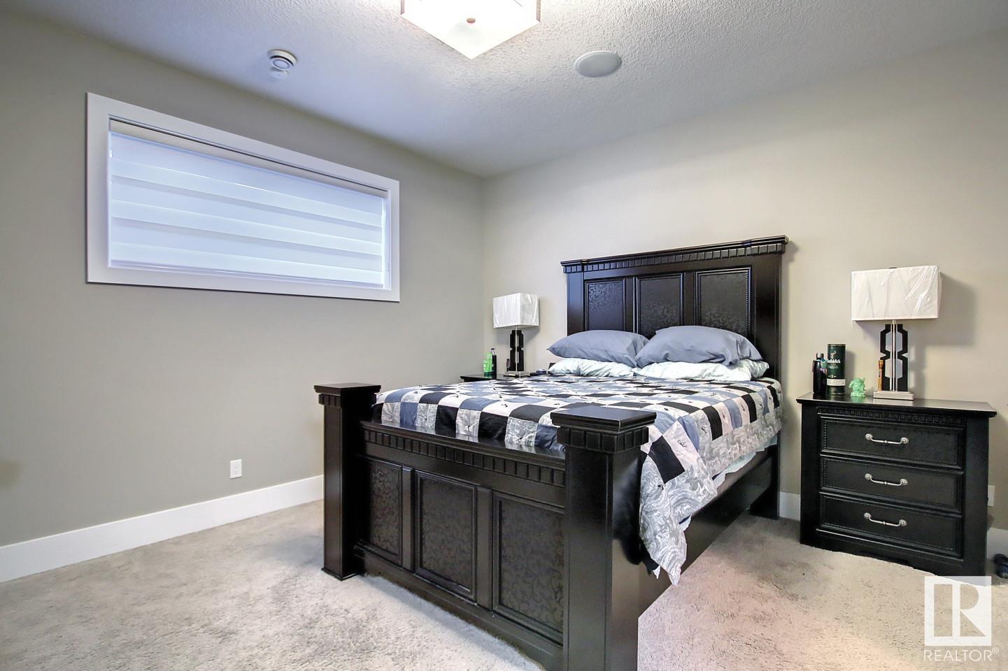 Listing E4295929 - Large Photo # 37