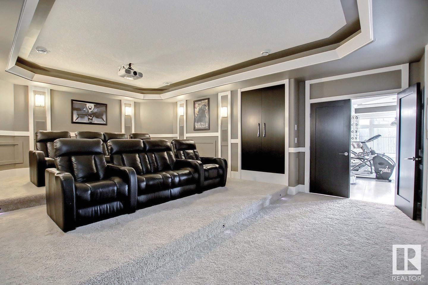 Listing E4295929 - Large Photo # 35