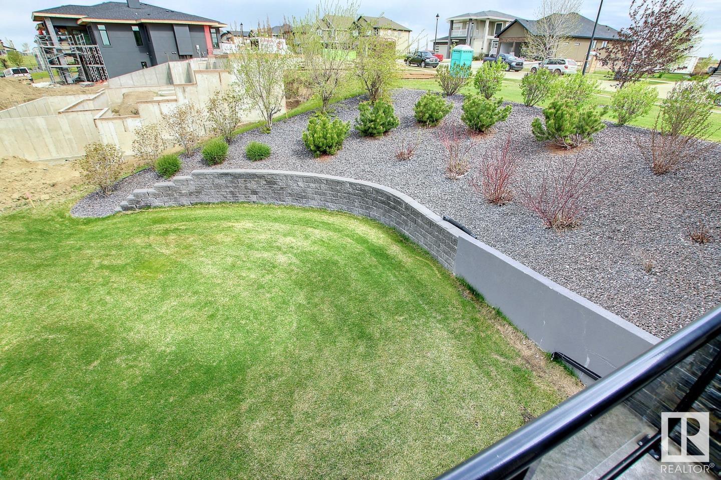 Listing E4295929 - Large Photo # 4