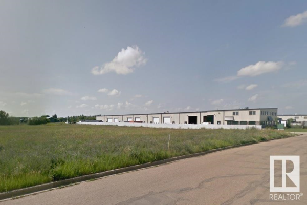 11137 83 Avenue, Fort Saskatchewan