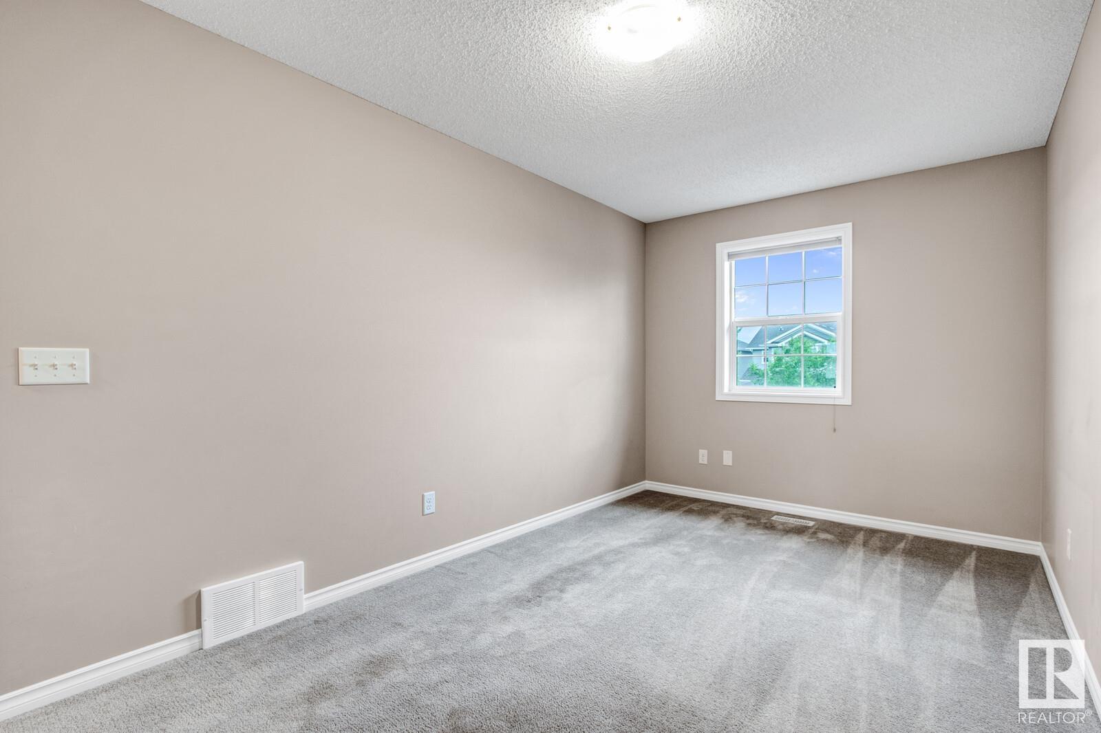 Listing E4296981 - Large Photo # 21