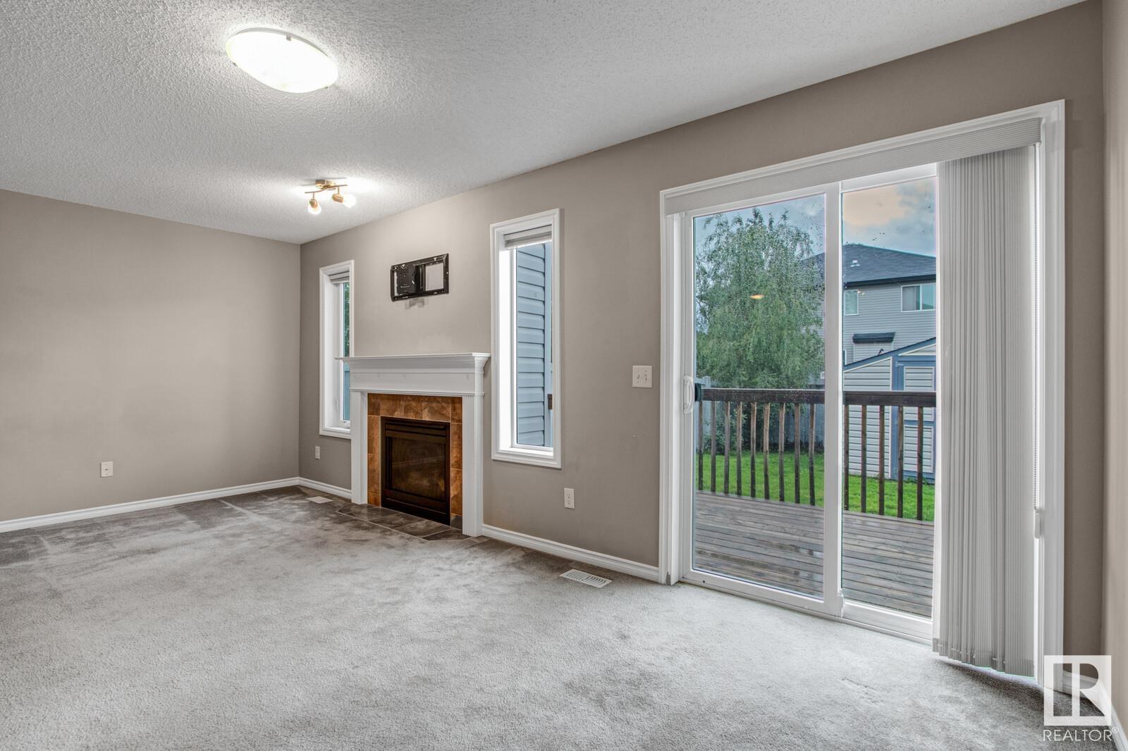Listing E4296981 - Large Photo # 15
