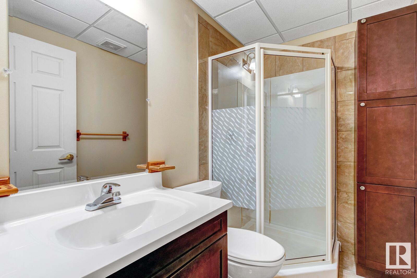 Listing E4296981 - Large Photo # 34