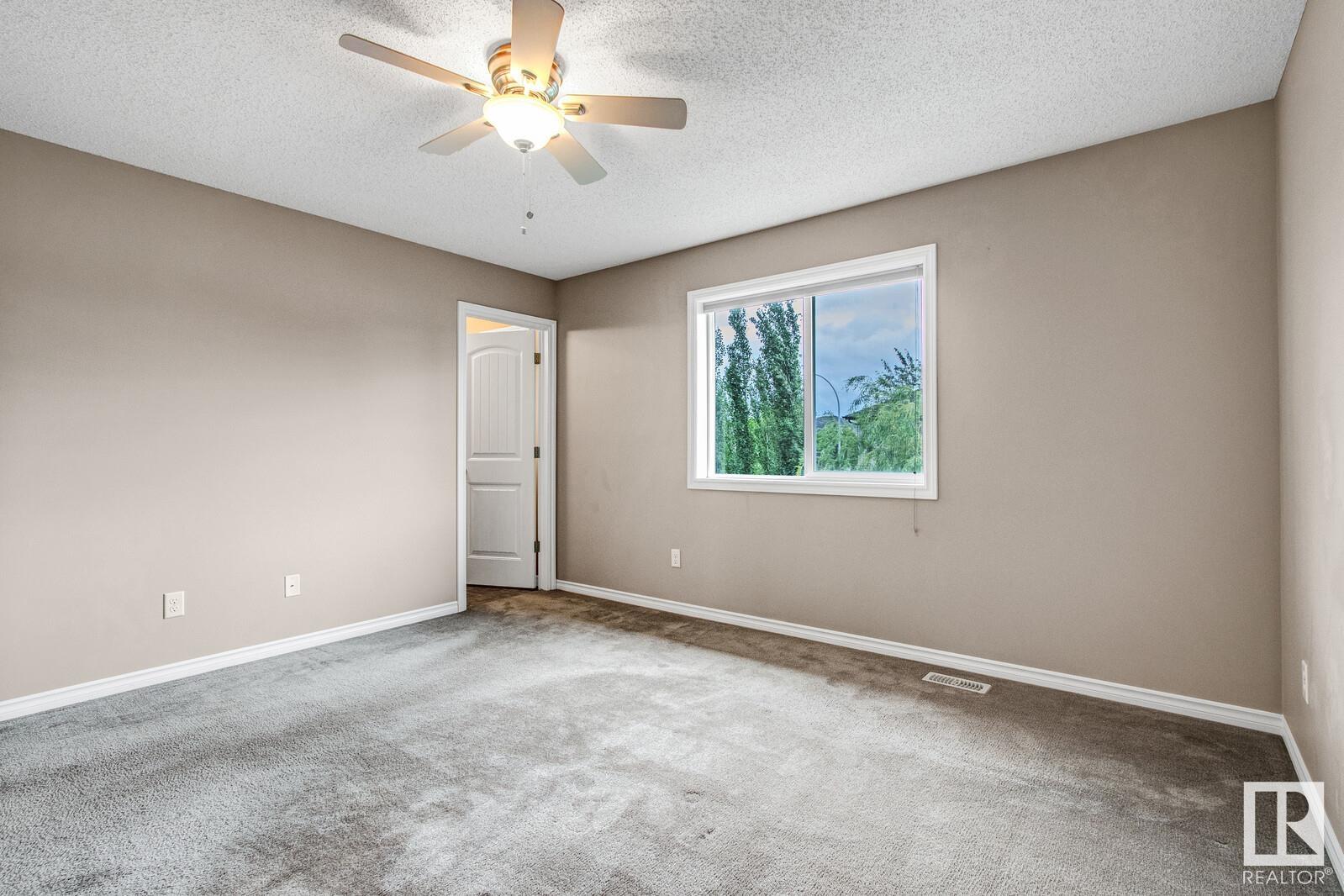 Listing E4296981 - Large Photo # 28