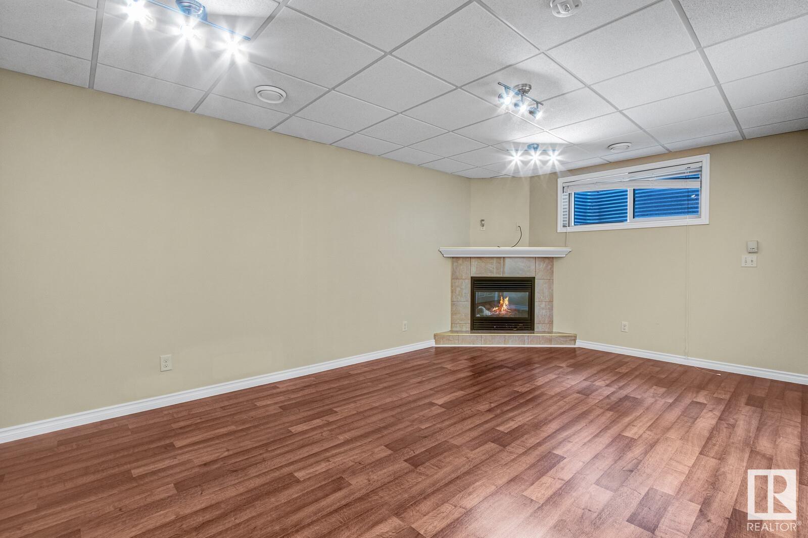 Listing E4296981 - Large Photo # 31