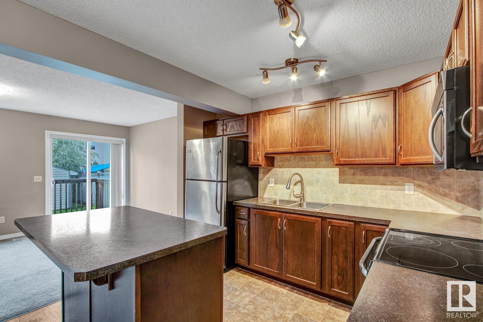 Listing E4296981 - Large Photo # 13