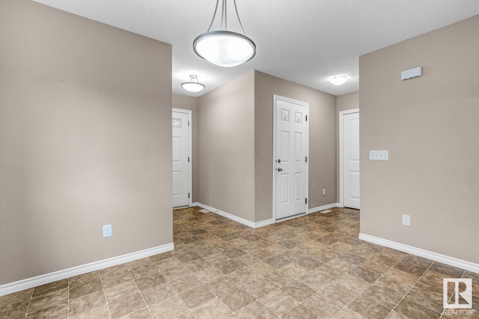 Listing E4296981 - Large Photo # 8