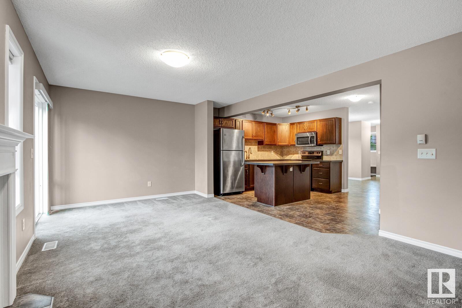 Listing E4296981 - Large Photo # 17