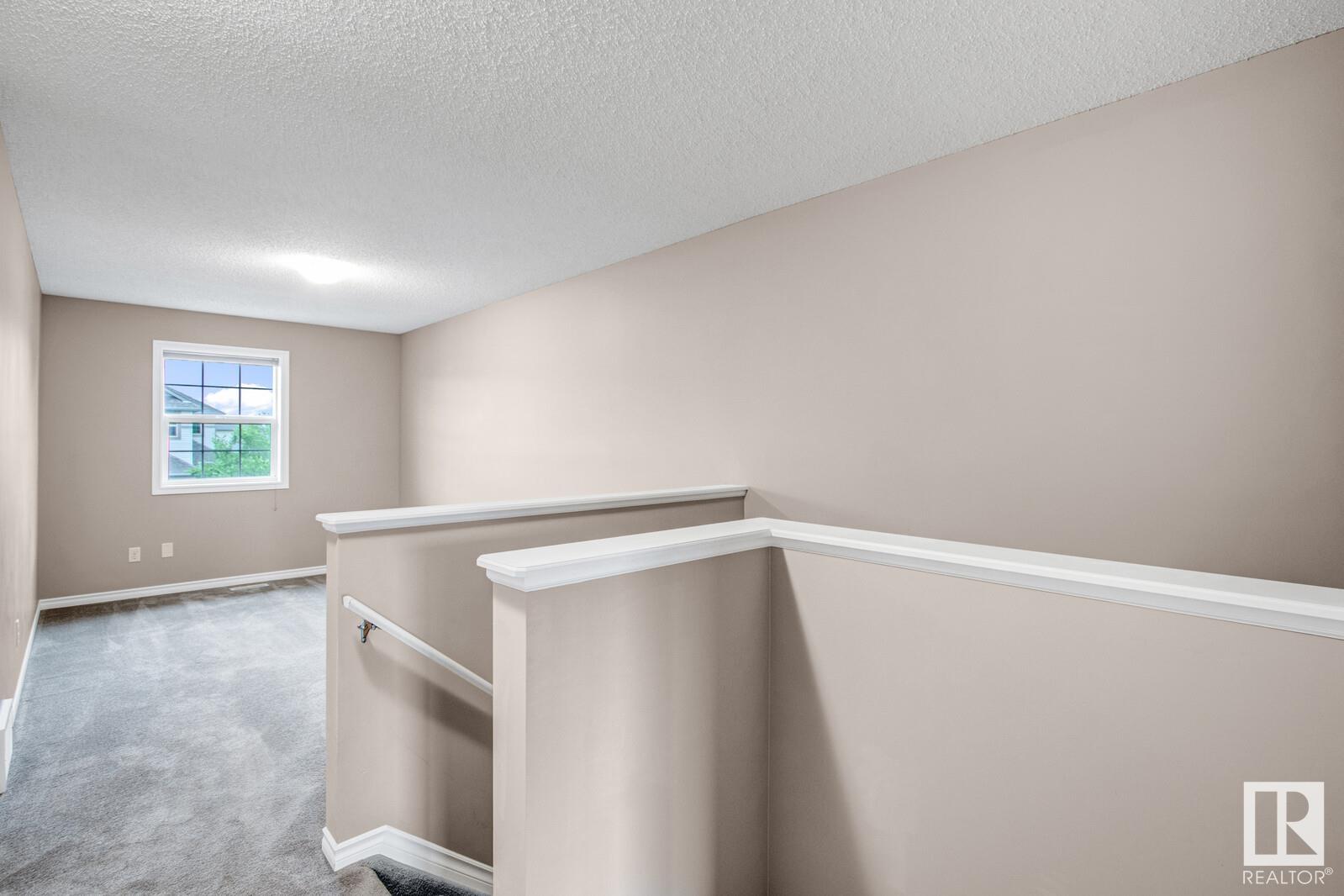Listing E4296981 - Large Photo # 19