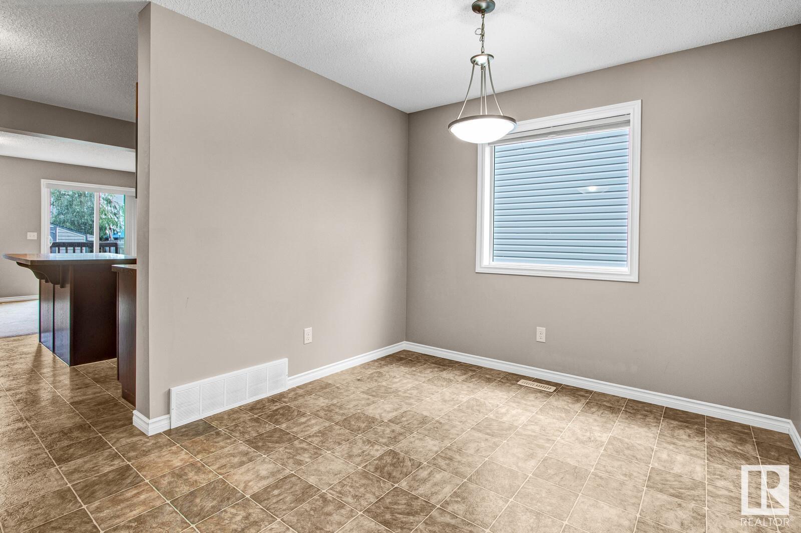 Listing E4296981 - Large Photo # 6