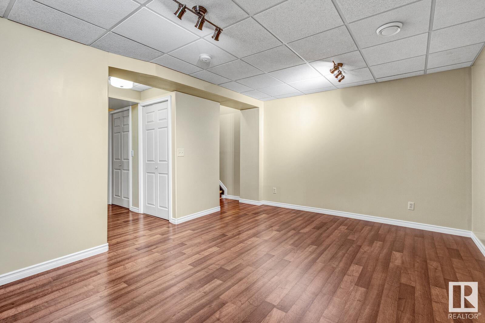 Listing E4296981 - Large Photo # 33