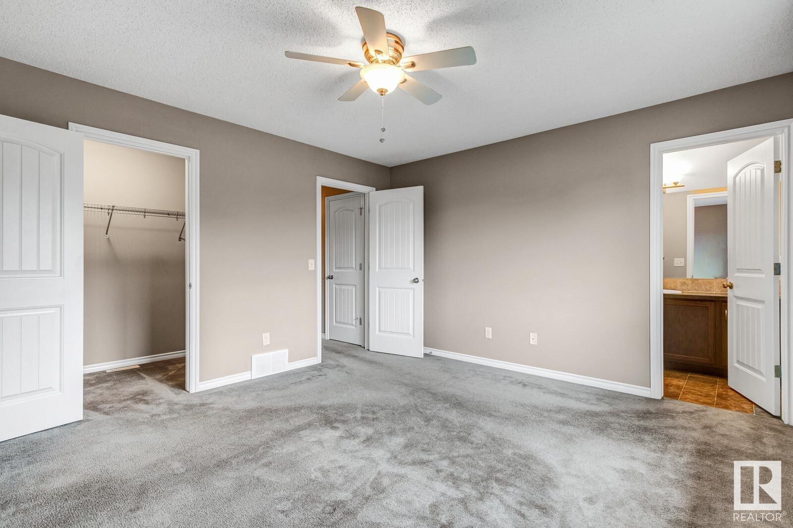 Listing E4296981 - Large Photo # 27