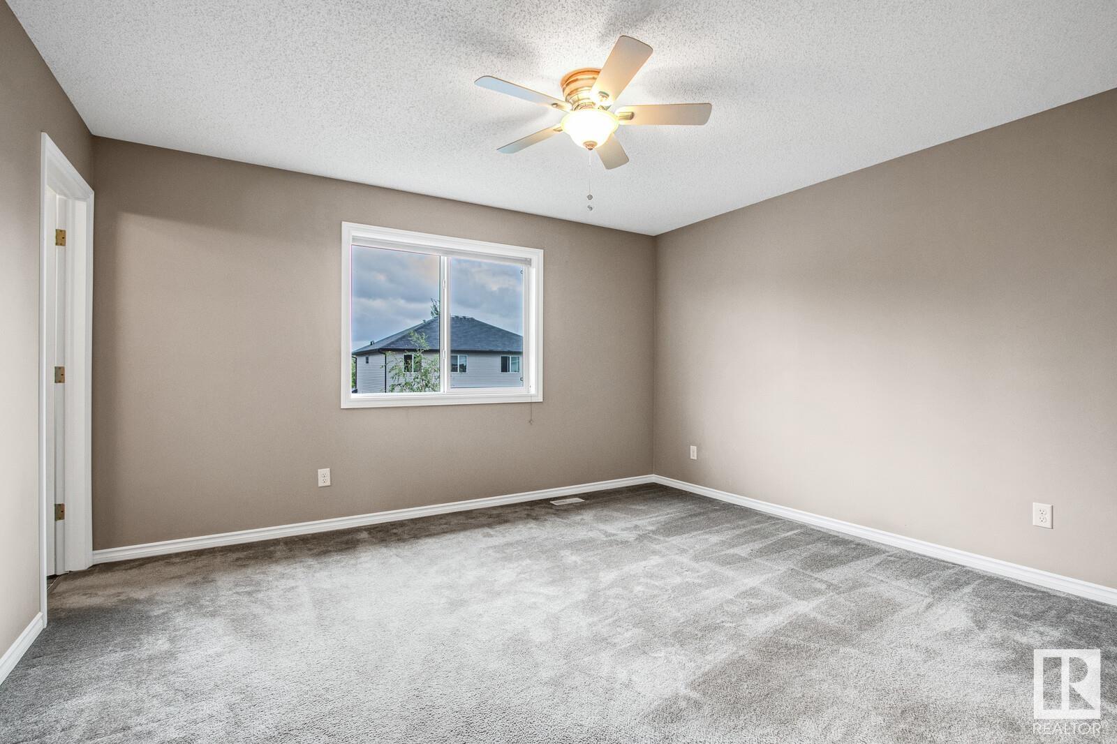 Listing E4296981 - Large Photo # 25