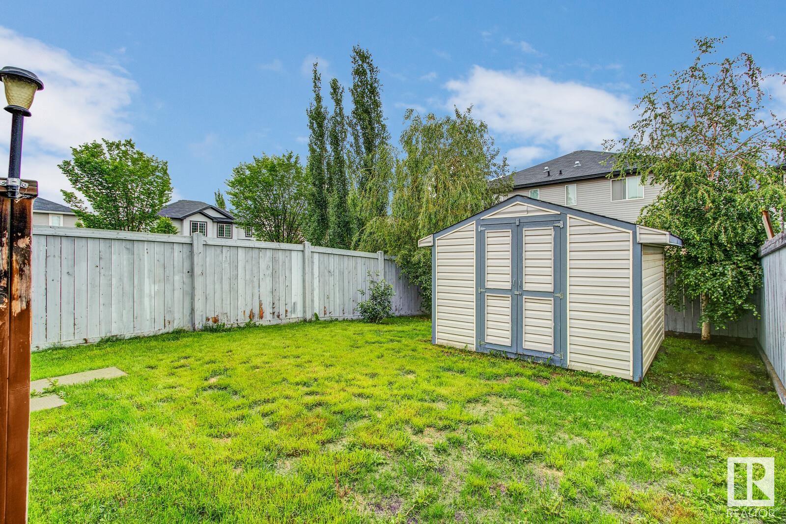 Listing E4296981 - Large Photo # 43