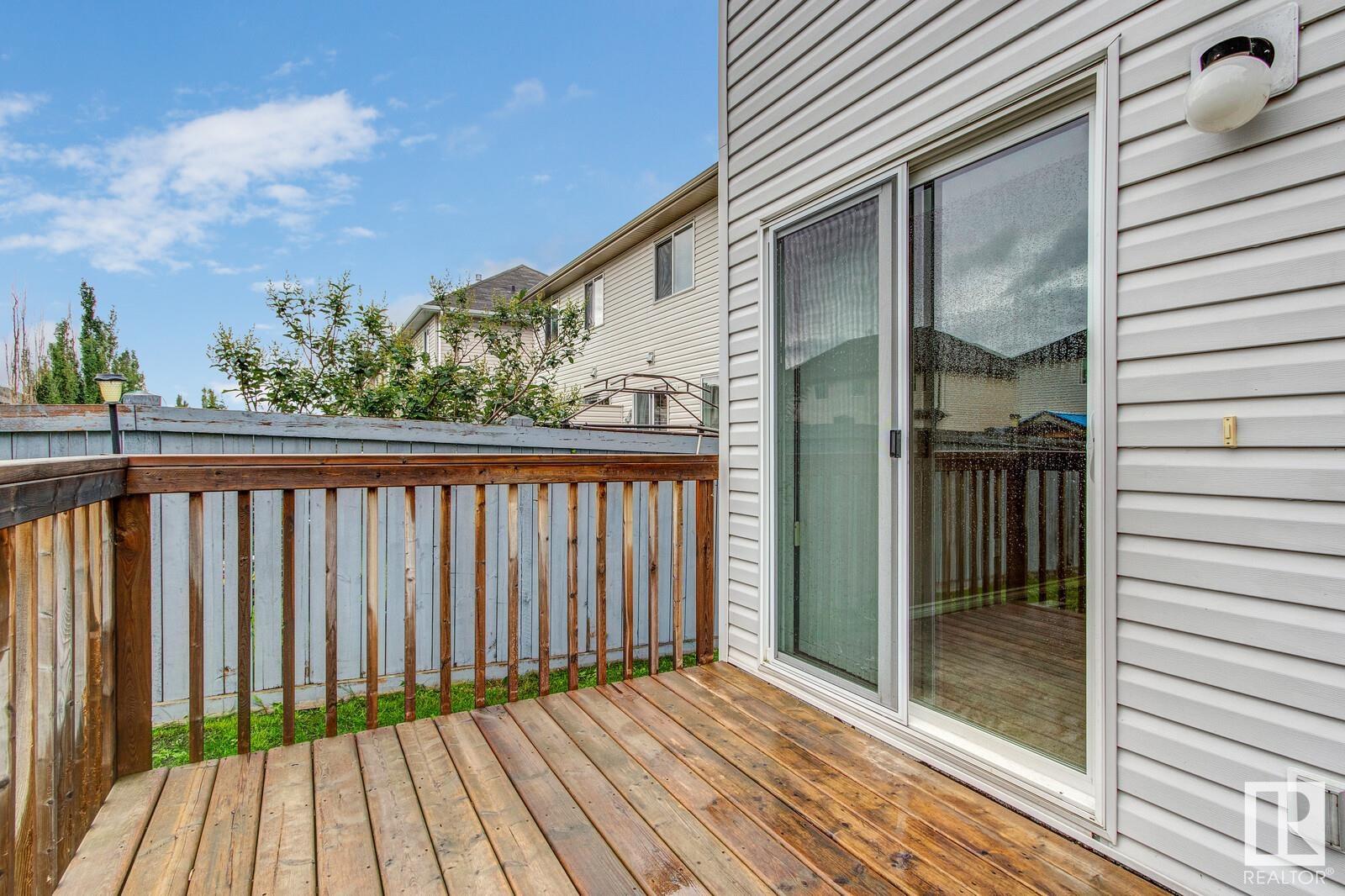 Listing E4296981 - Large Photo # 40