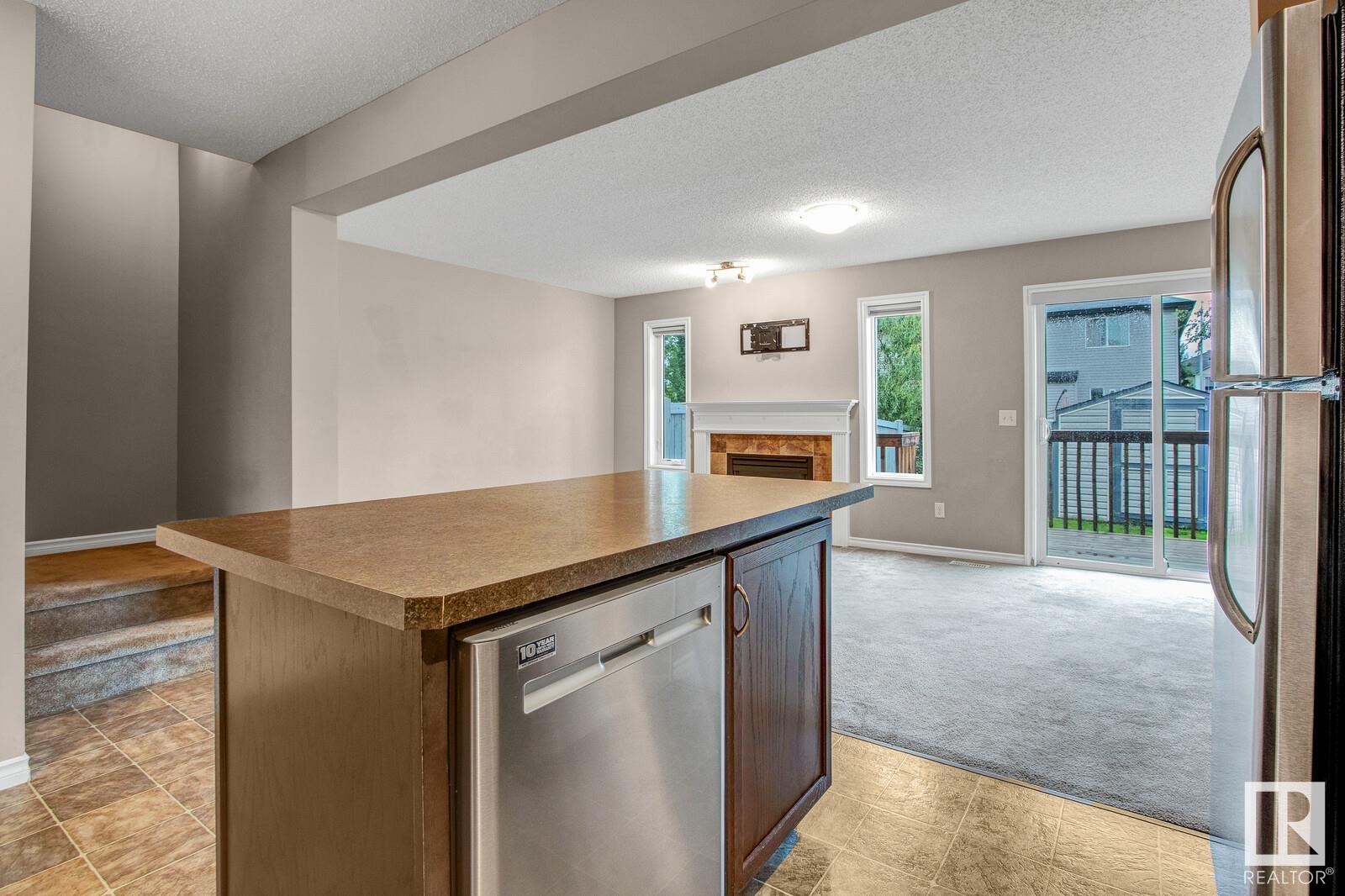 Listing E4296981 - Large Photo # 14