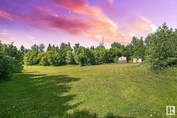 719 Lakeside Drive, Rural Parkland County
