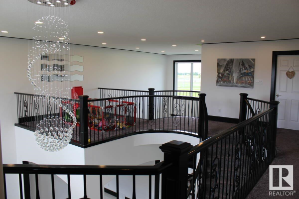 128 Houle Drive, Morinville