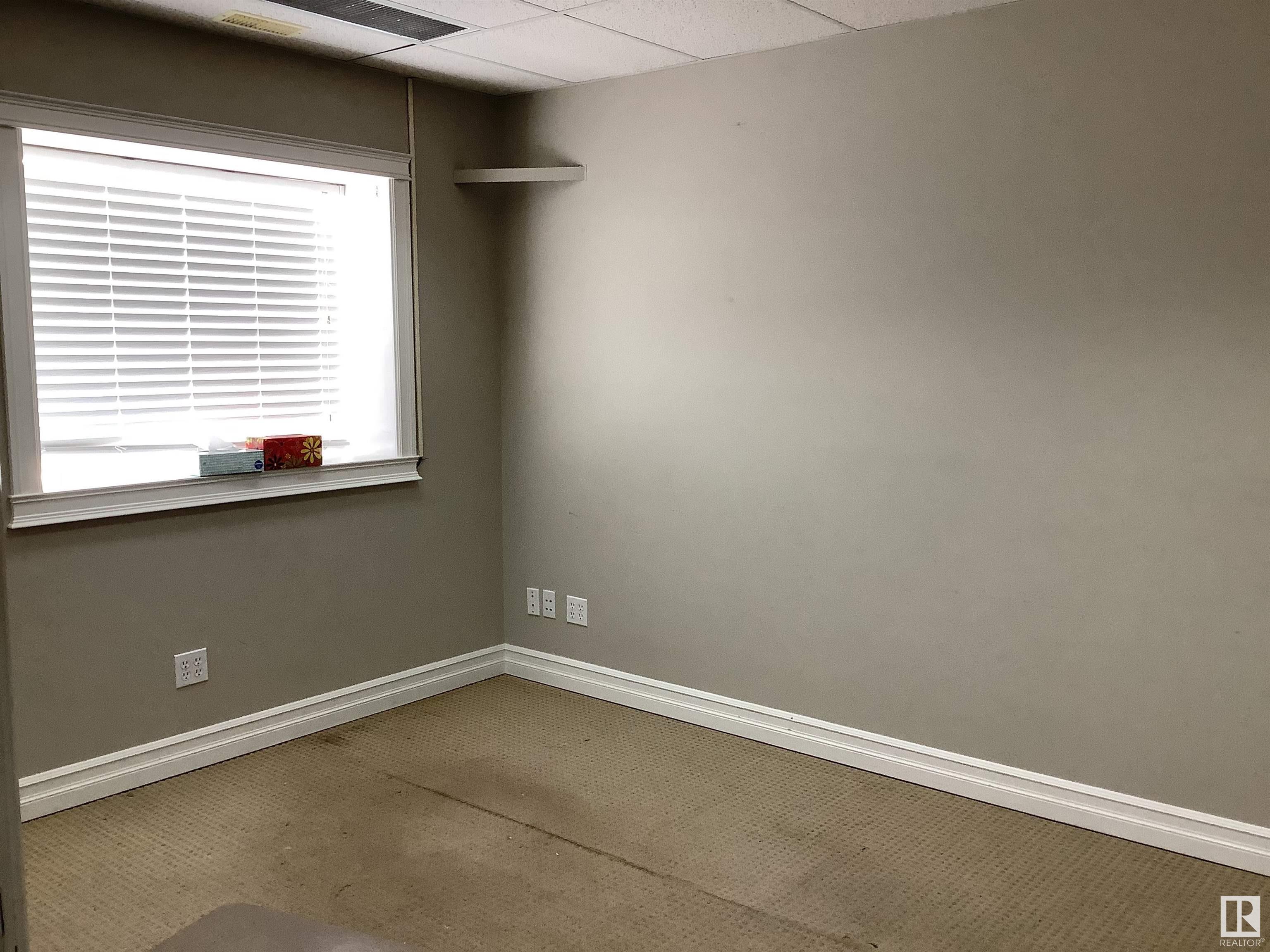 Listing E4300042 - Large Photo # 9