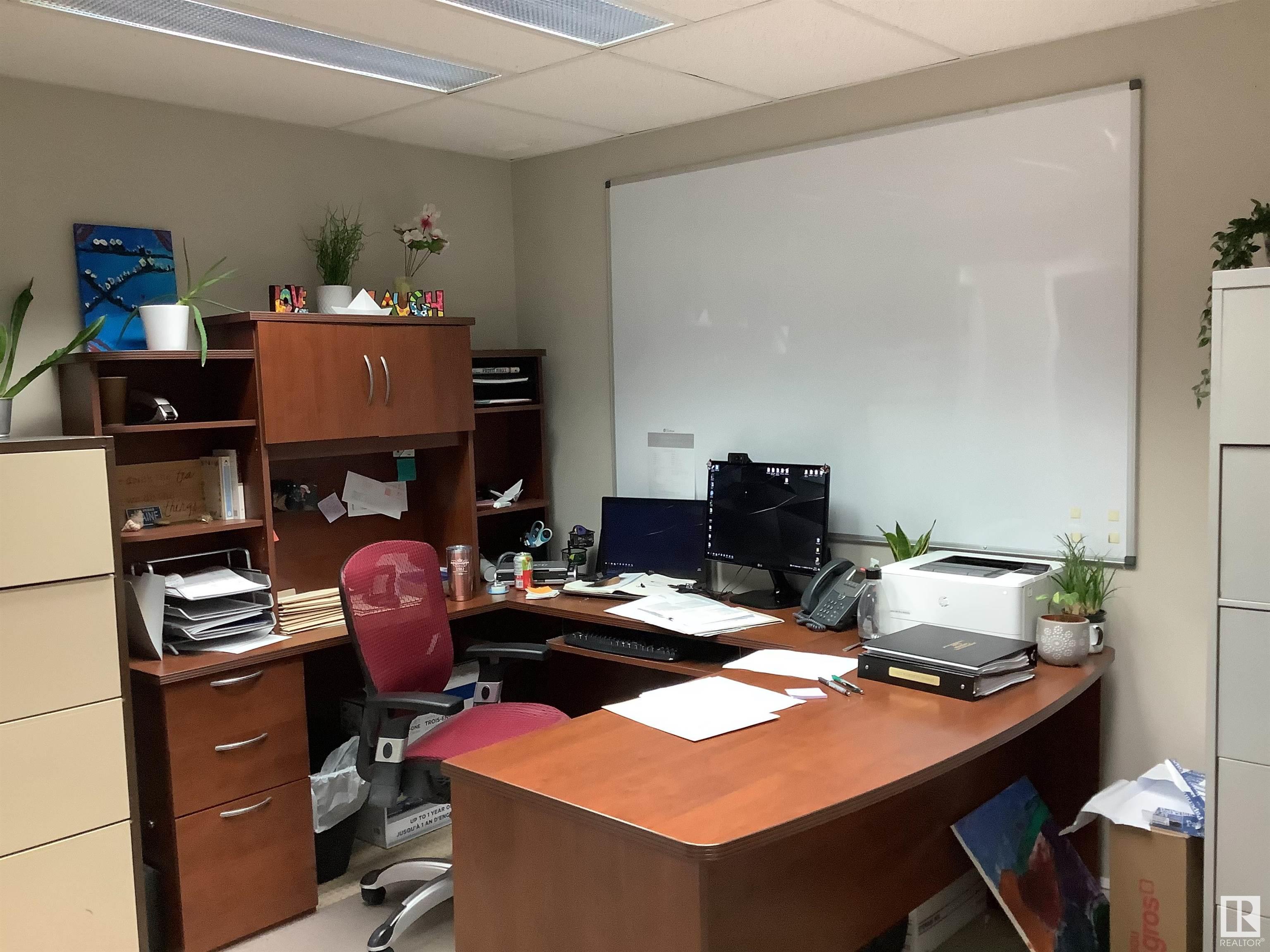 Listing E4300042 - Large Photo # 5