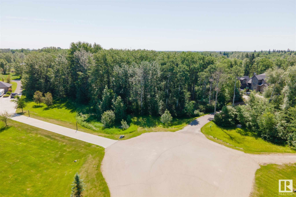 17 51222 RGE RD 260, Rural Parkland County
