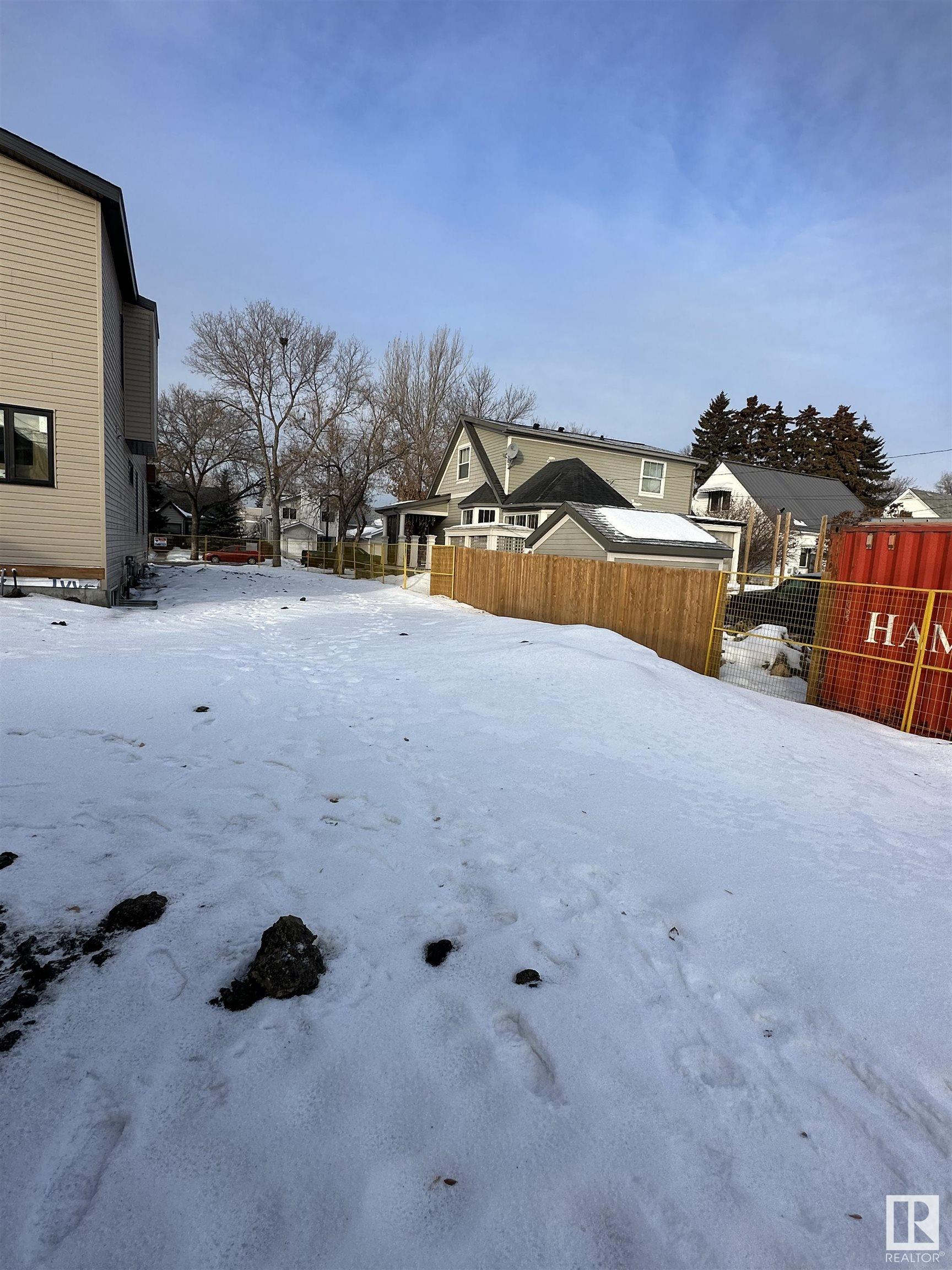 Listing E4301922 - Large Photo # 3