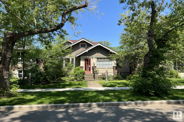 Edmonton