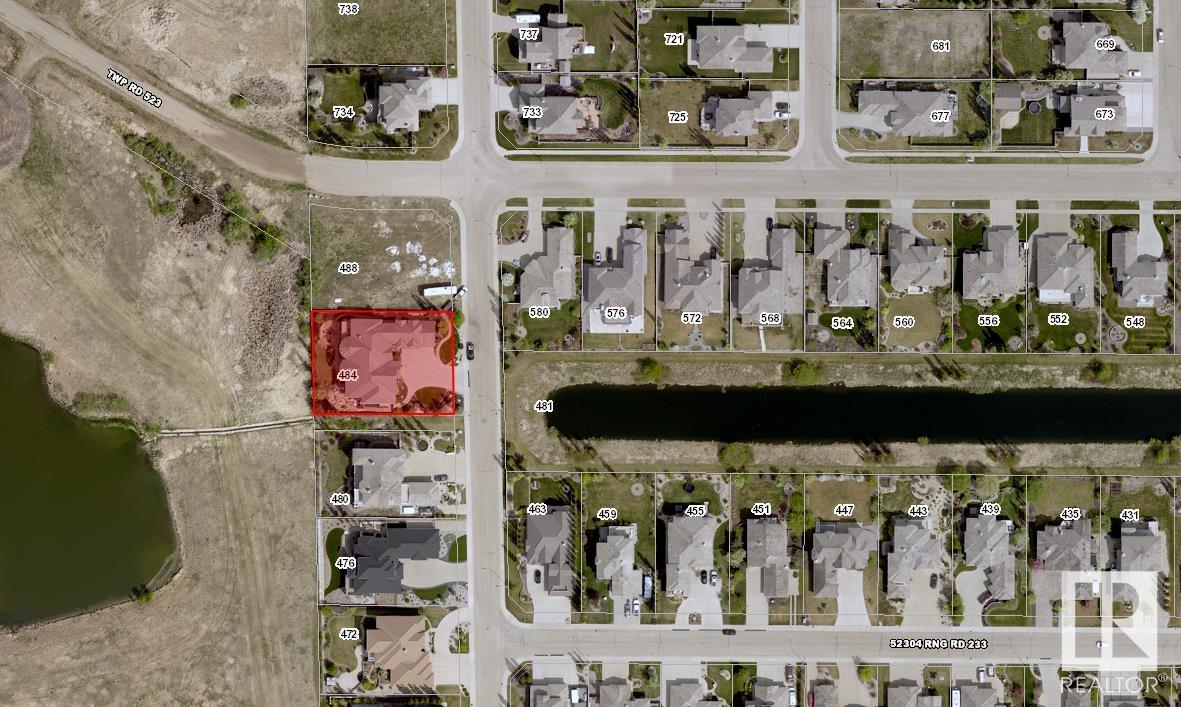 Listing E4302243 - Large Photo # 50