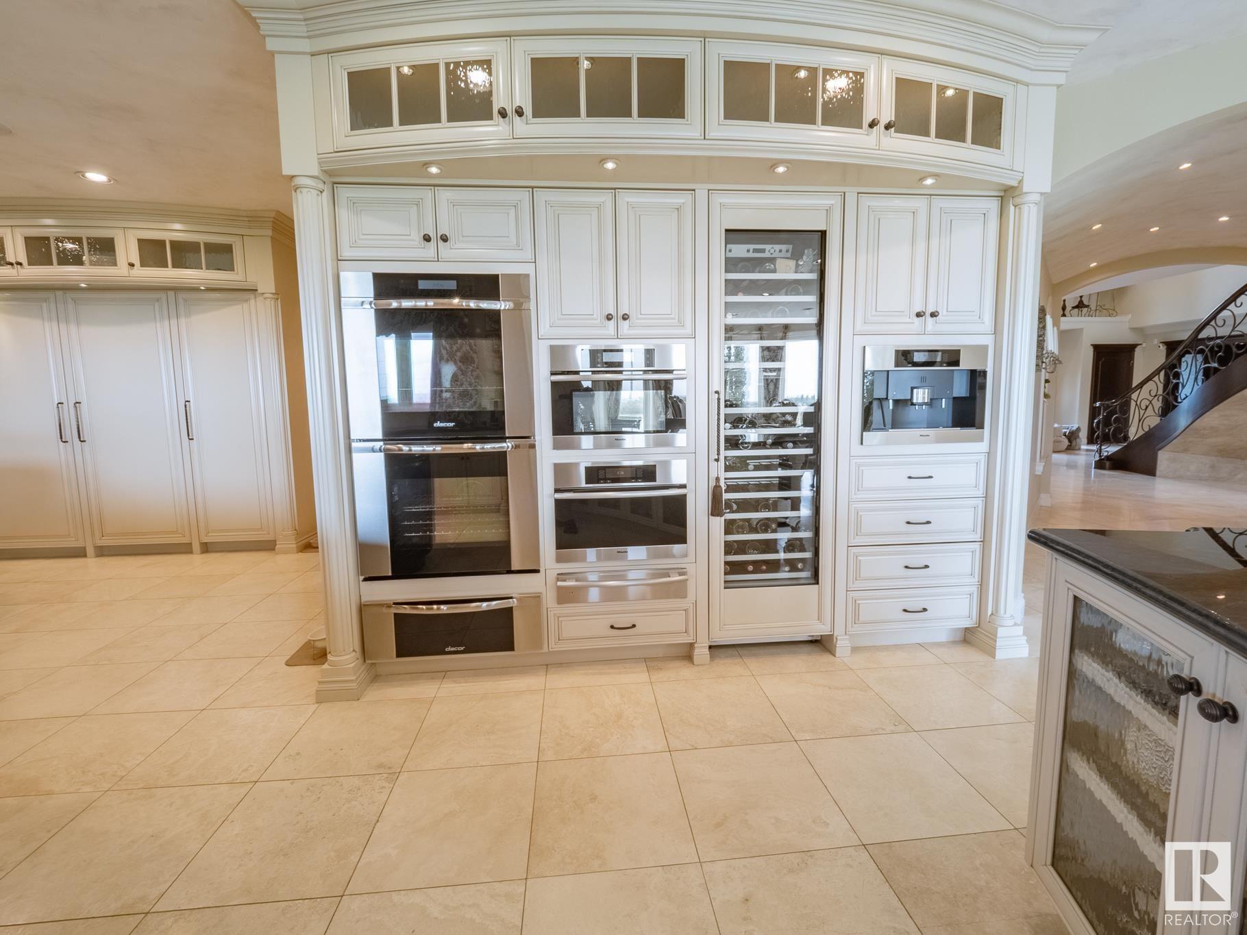 Listing E4302243 - Large Photo # 16
