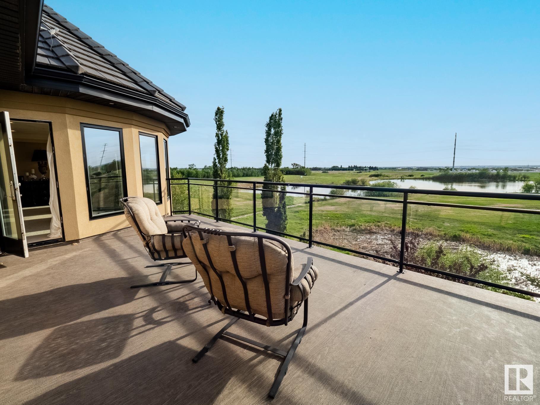 Listing E4302243 - Large Photo # 32