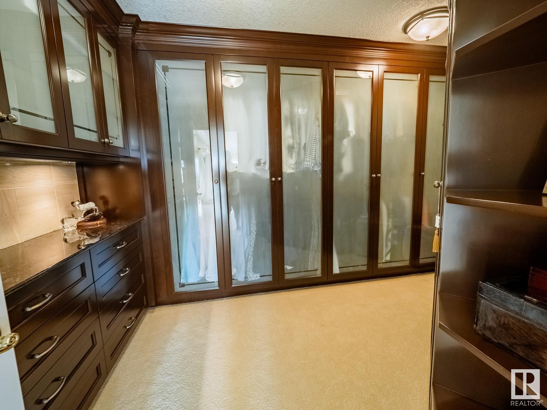 Listing E4302243 - Large Photo # 28