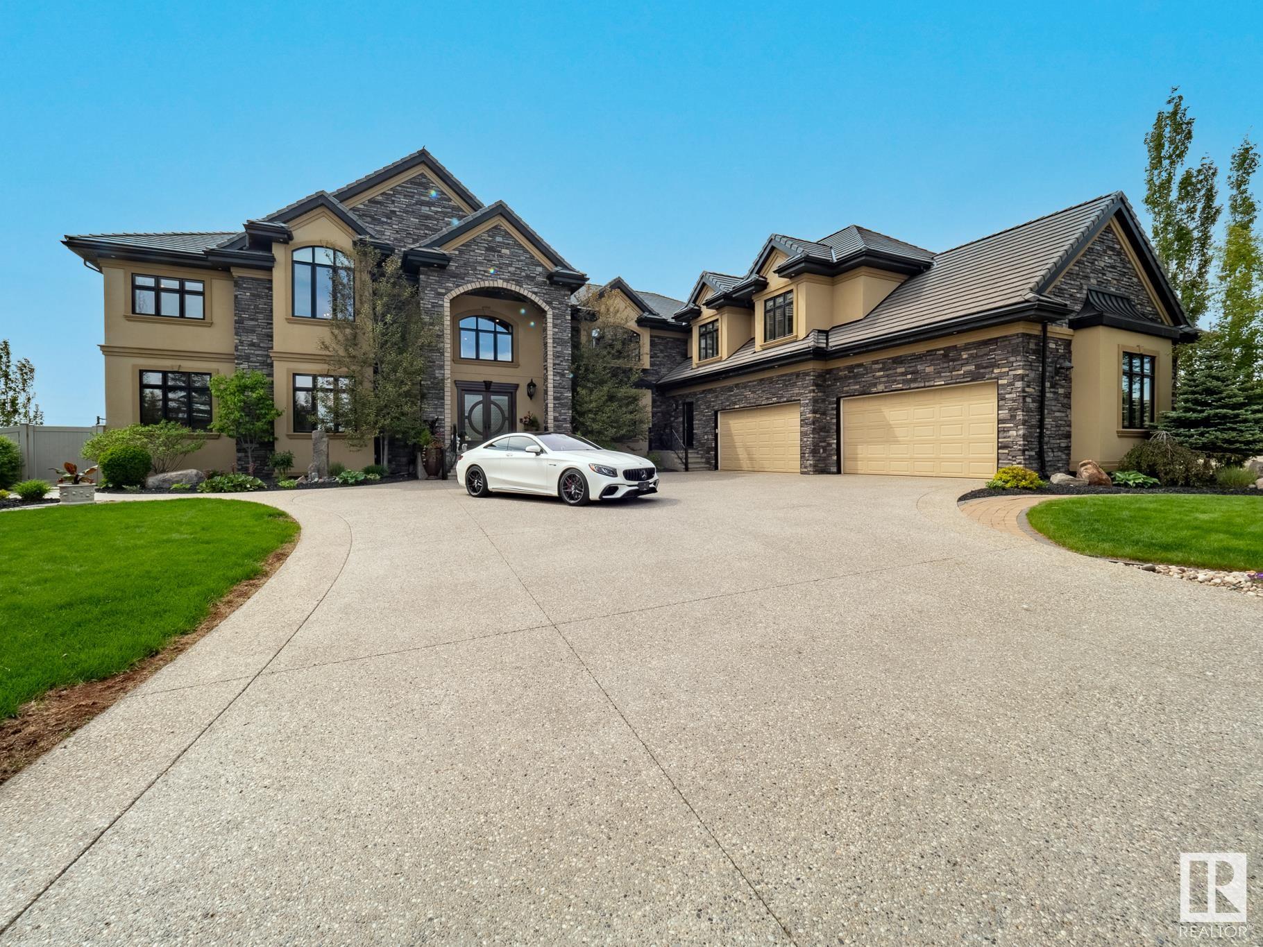 Listing E4302243 - Large Photo # 1