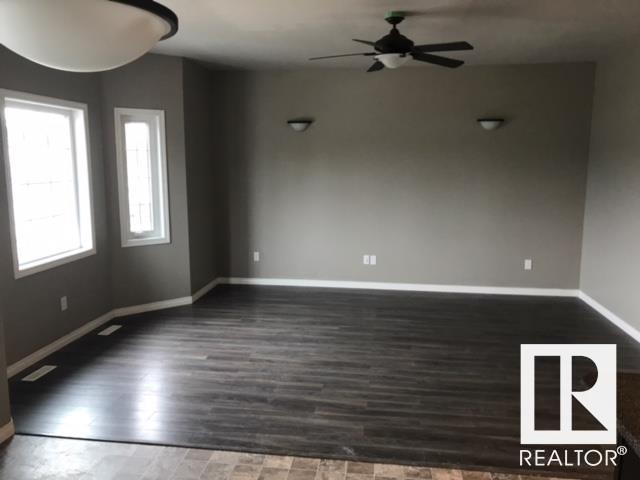 Listing E4303098 - Large Photo # 2