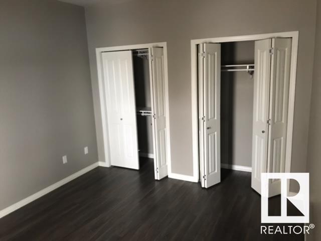 Listing E4303098 - Large Photo # 5