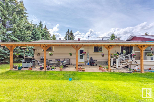 86 53059 RGE RD 224, Rural Strathcona County