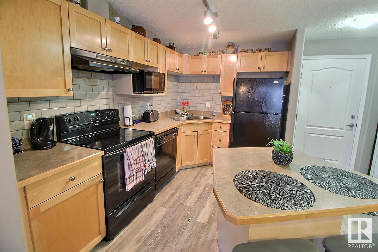 Listing E4303924 - Large Photo # 6