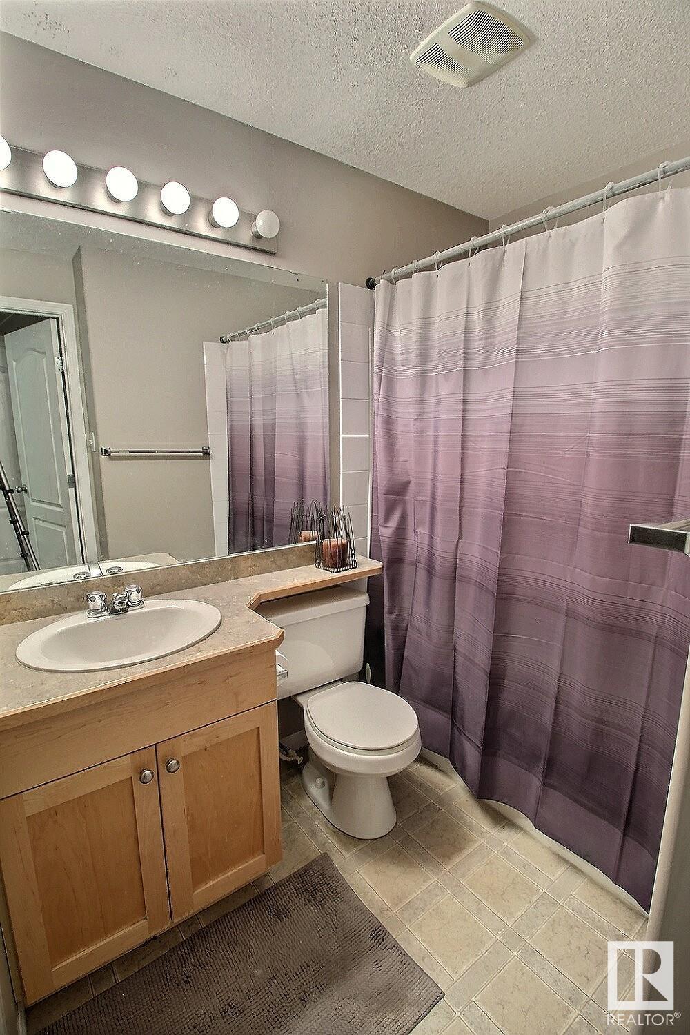 Listing E4303924 - Large Photo # 14