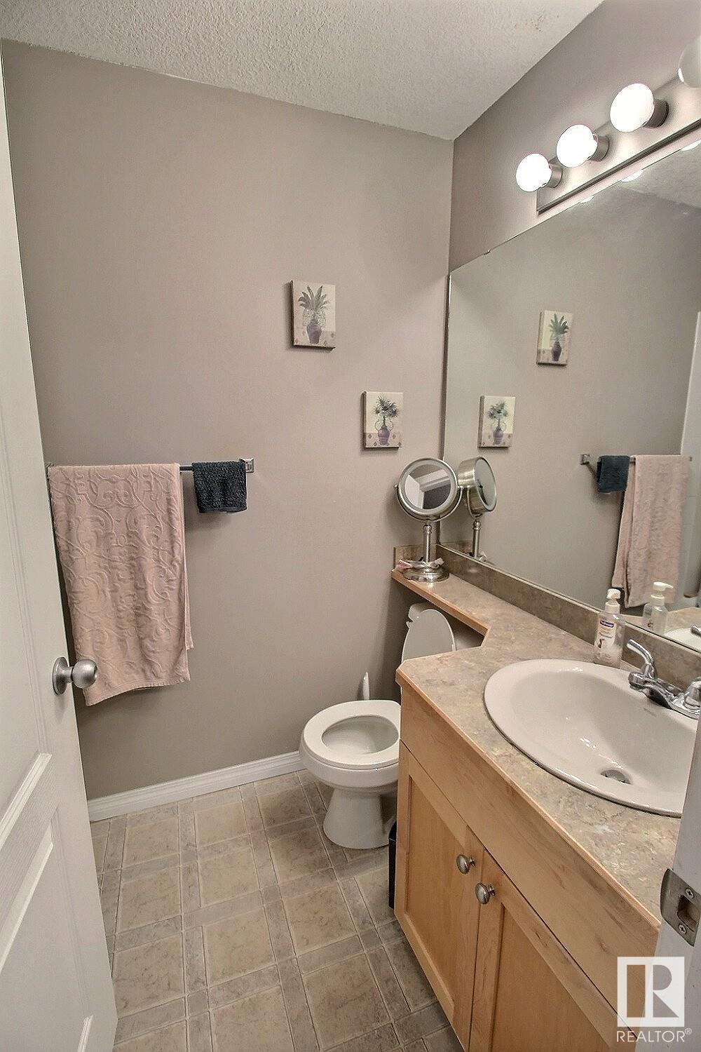 Listing E4303924 - Large Photo # 12