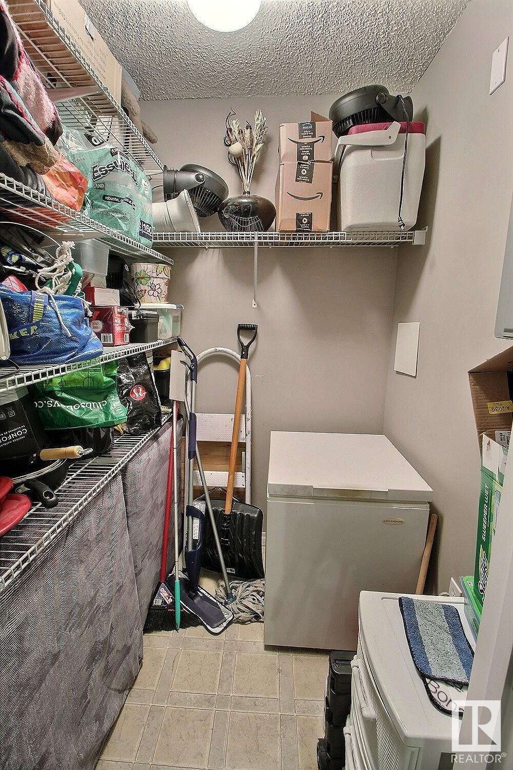 Listing E4303924 - Large Photo # 16