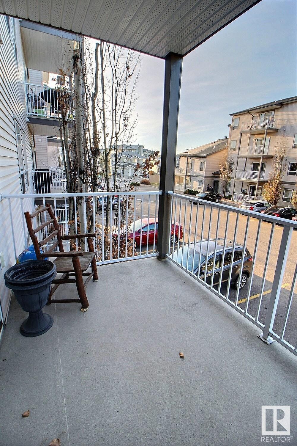 Listing E4303924 - Large Photo # 18