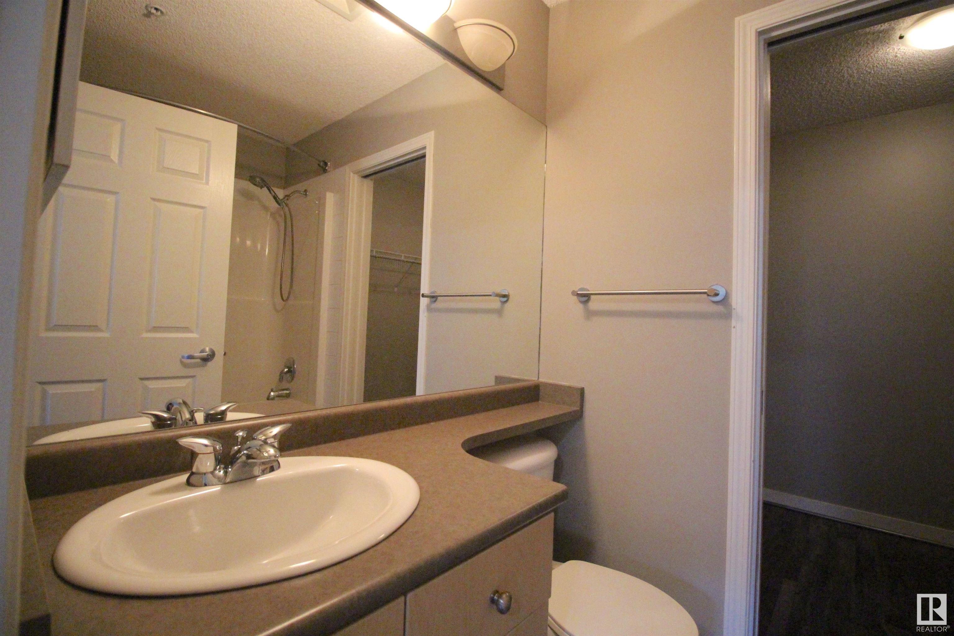 Listing E4304237 - Large Photo # 20