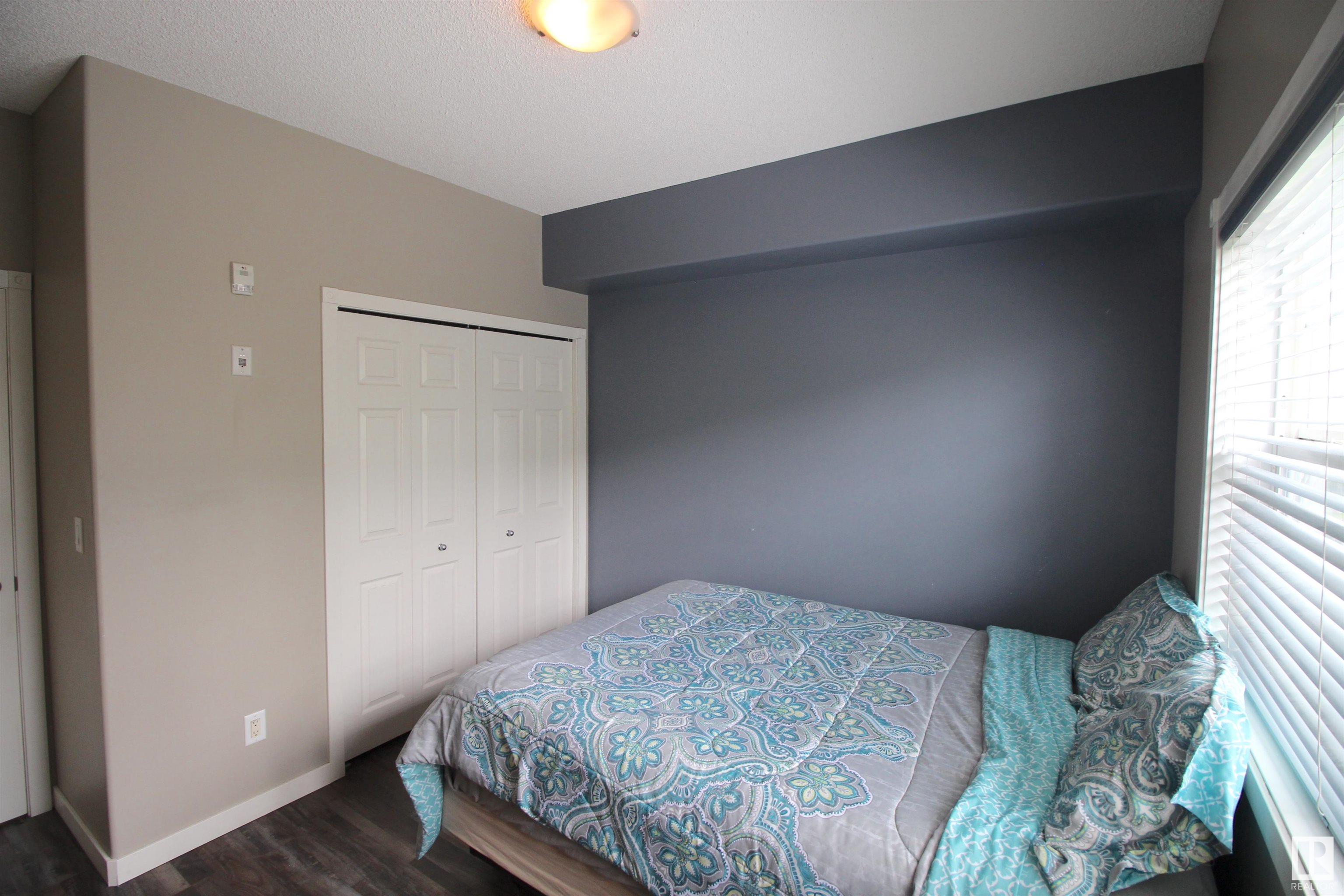 Listing E4304237 - Large Photo # 25
